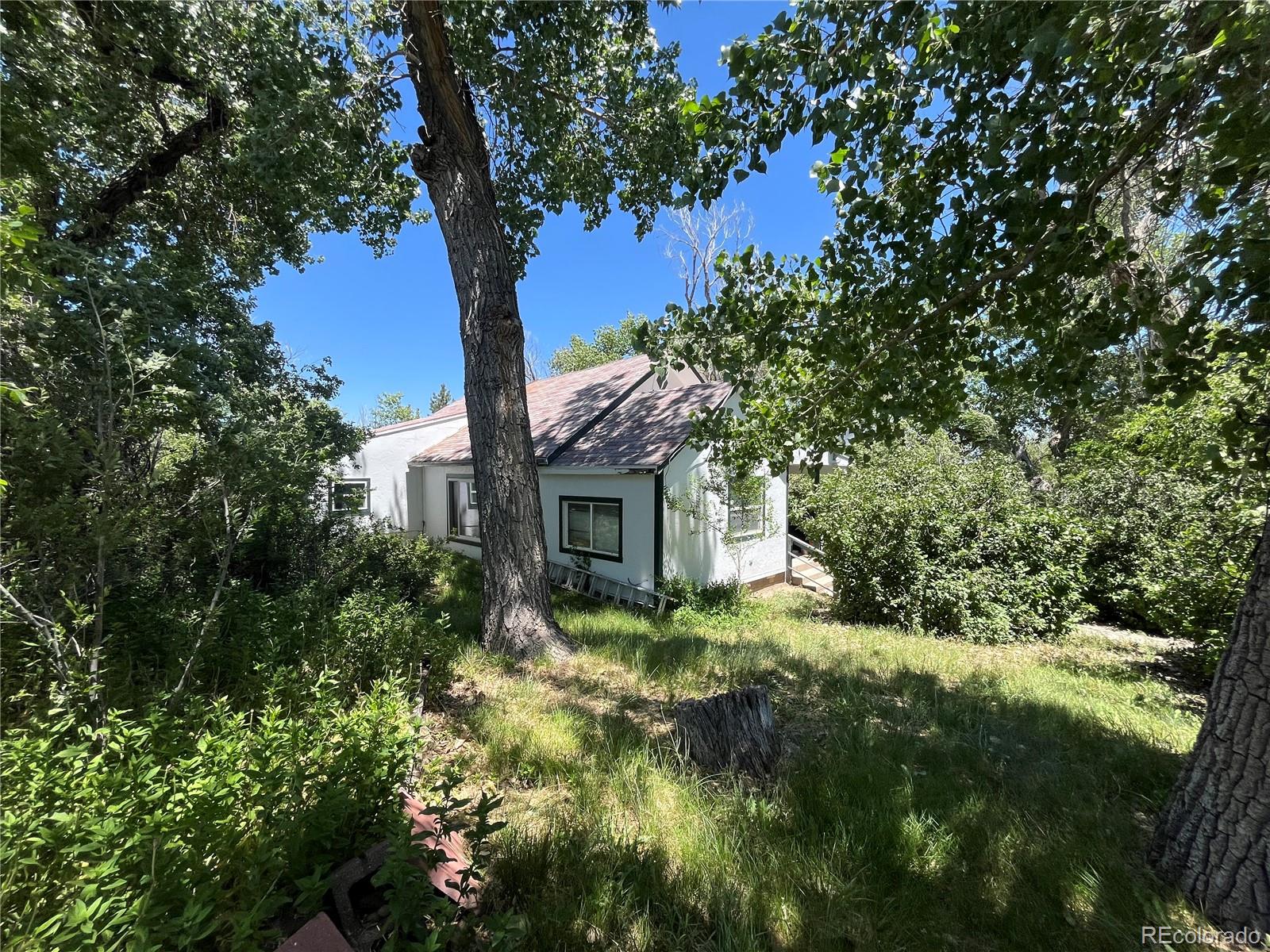 MLS Image #30 for 25000  county road 193 ,limon, Colorado