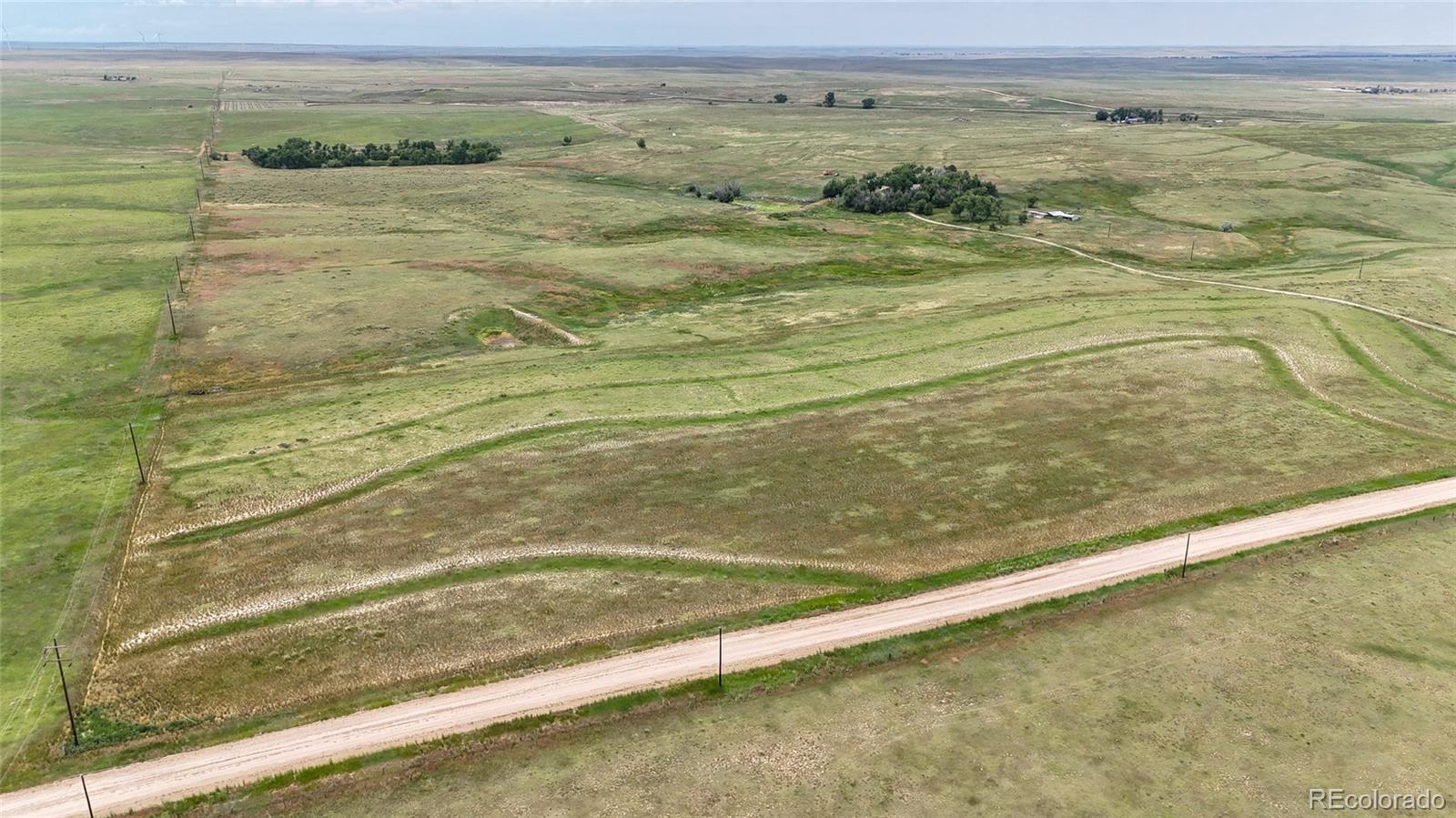 MLS Image #35 for 25000  county road 193 ,limon, Colorado