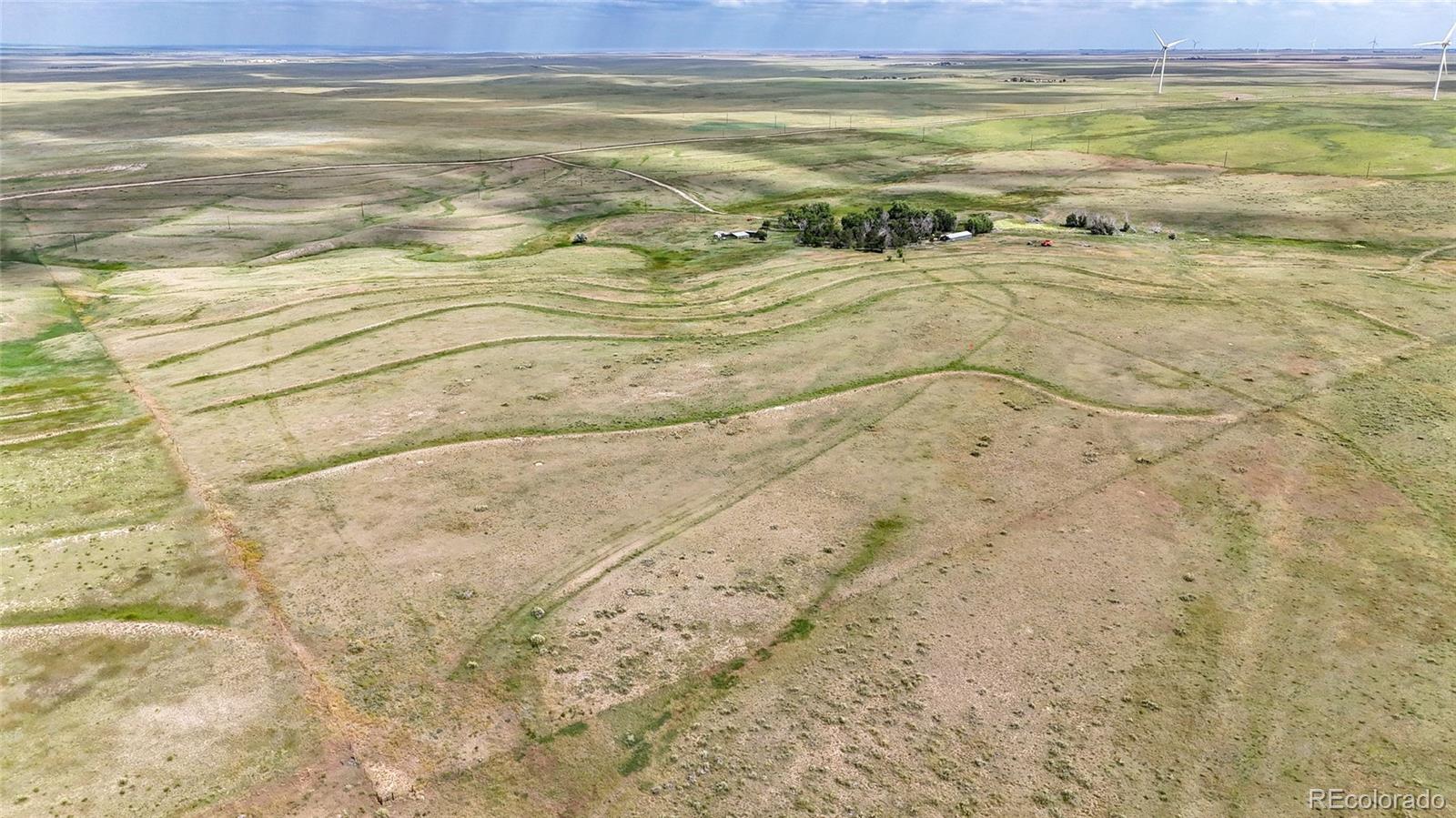 MLS Image #36 for 25000  county road 193 ,limon, Colorado