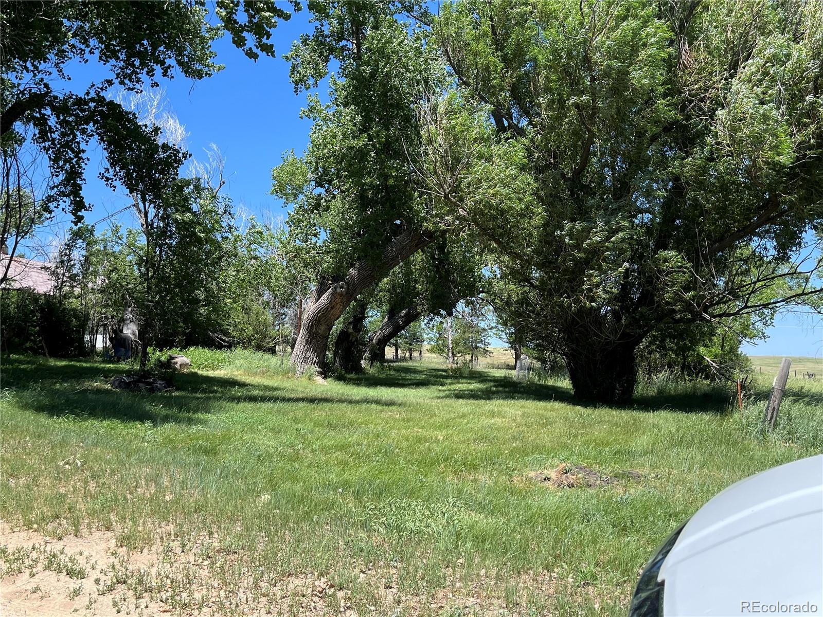 MLS Image #5 for 25000  county road 193 ,limon, Colorado