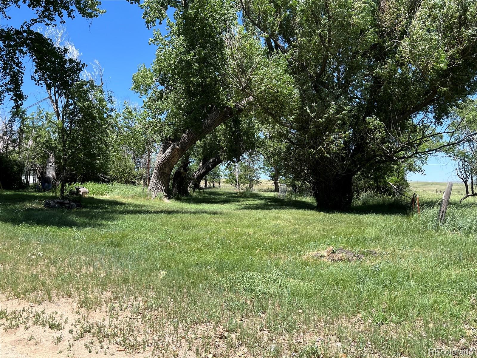 MLS Image #6 for 25000  county road 193 ,limon, Colorado