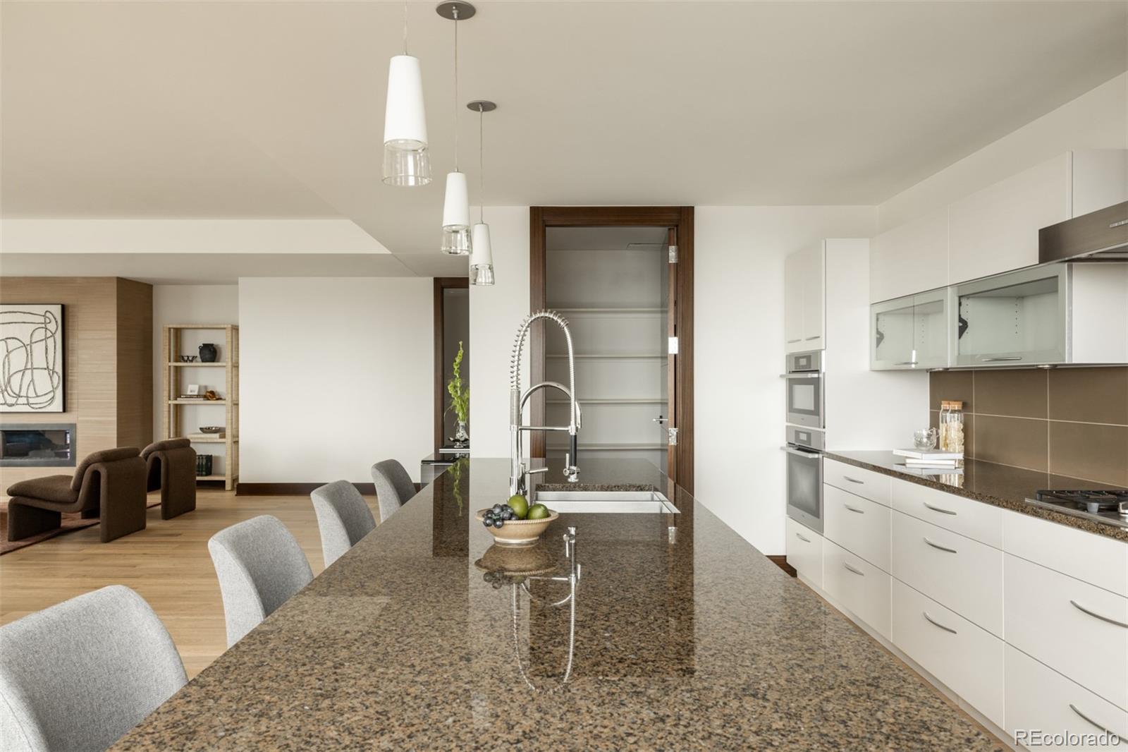 MLS Image #13 for 1133  14th street 1850,denver, Colorado
