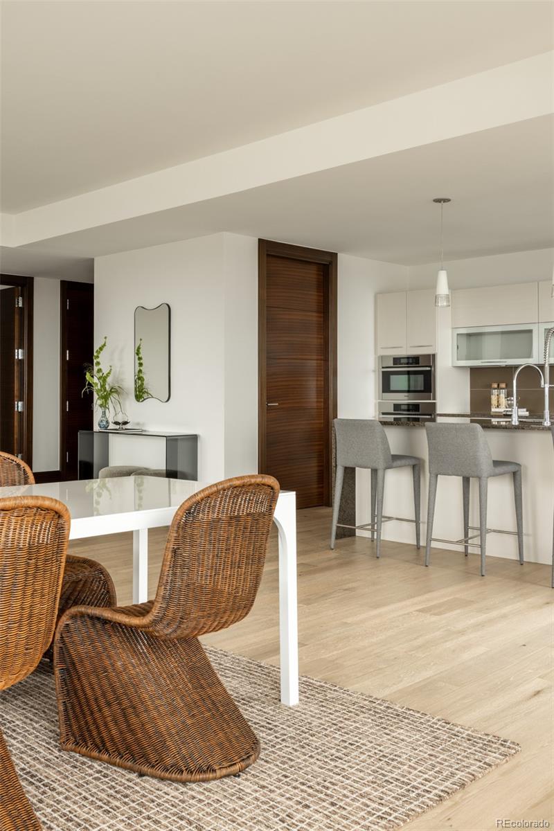 MLS Image #16 for 1133  14th street 1850,denver, Colorado