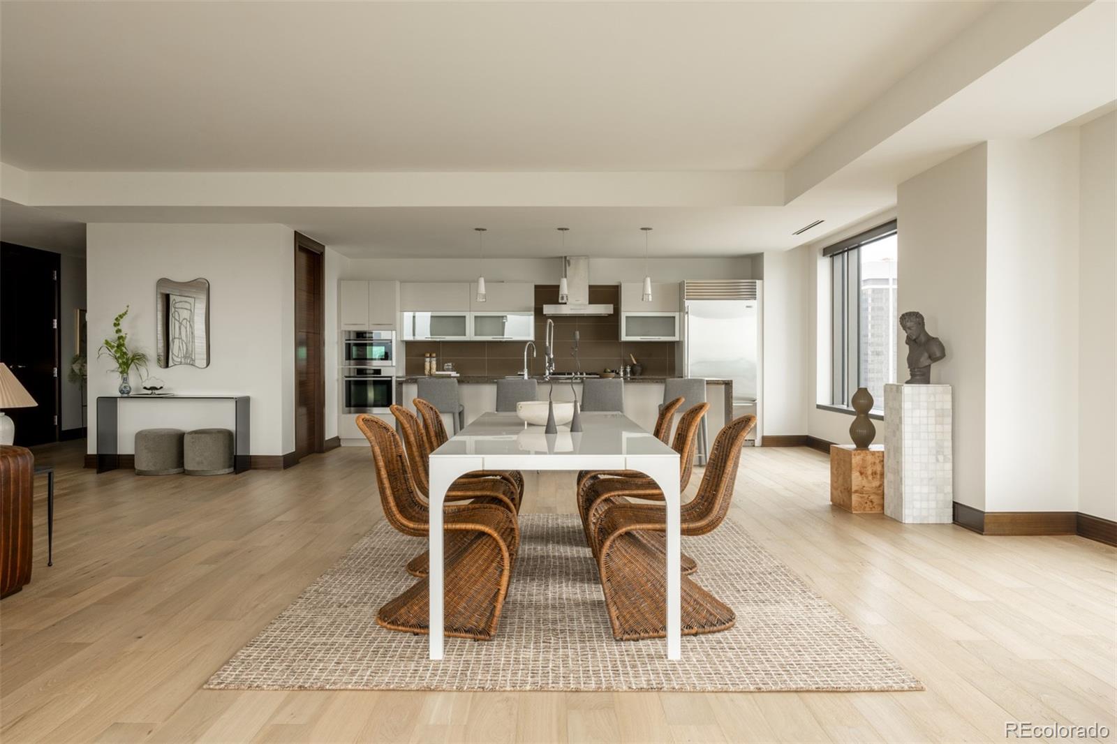 MLS Image #17 for 1133  14th street 1850,denver, Colorado