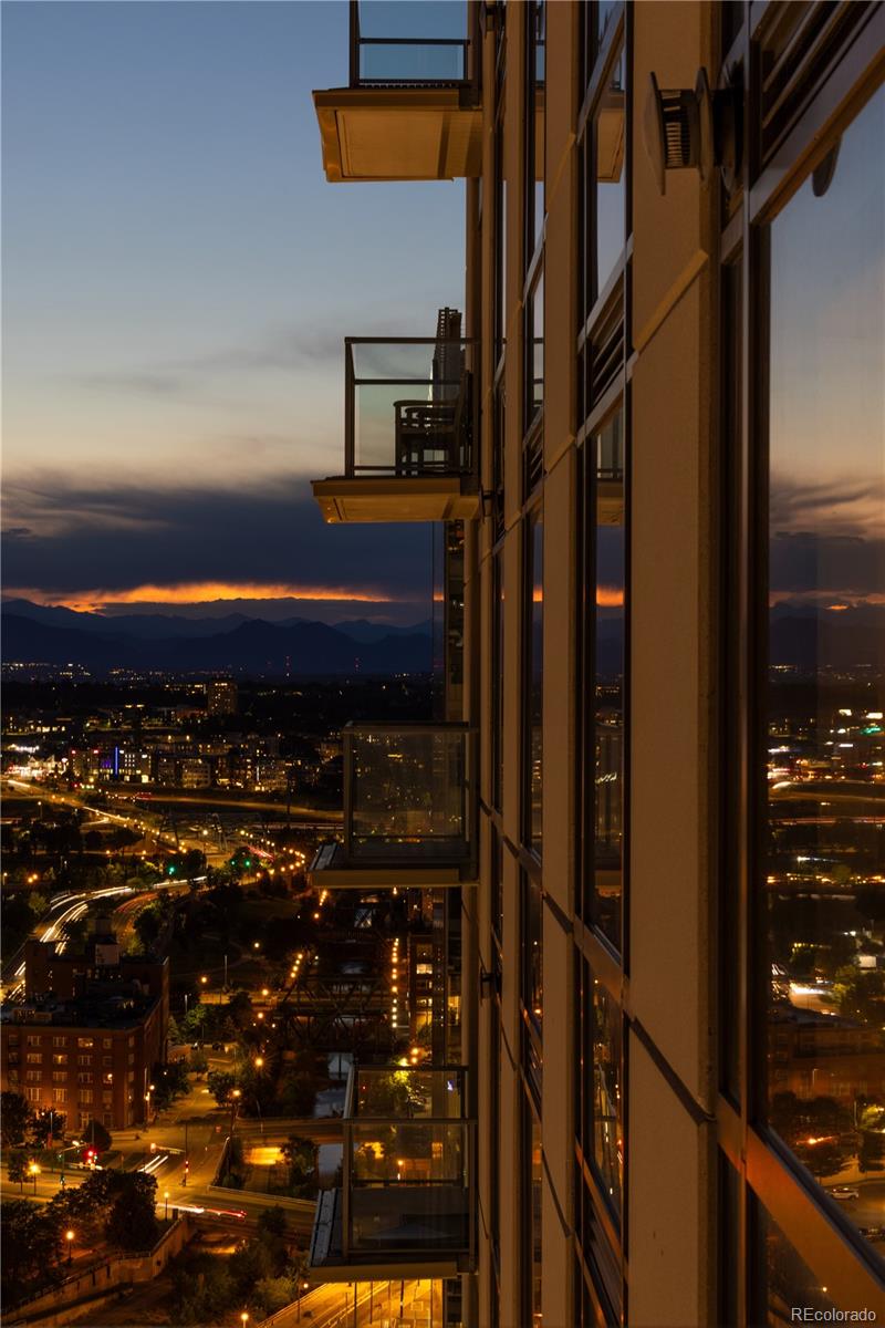 MLS Image #21 for 1133  14th street 1850,denver, Colorado