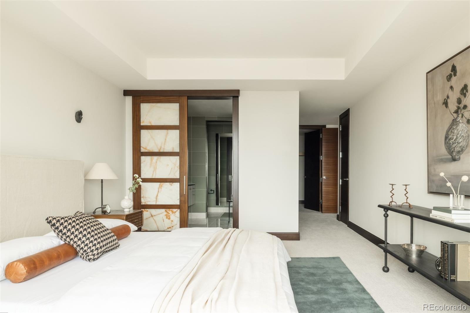 MLS Image #29 for 1133  14th street 1850,denver, Colorado