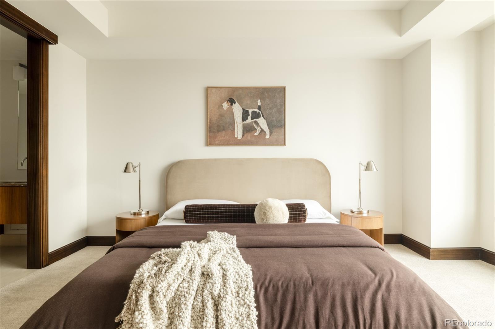 MLS Image #32 for 1133  14th street 1850,denver, Colorado