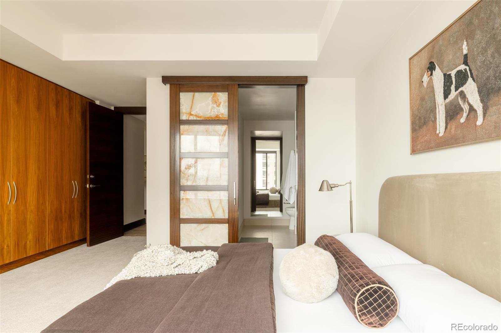MLS Image #35 for 1133  14th street 1850,denver, Colorado