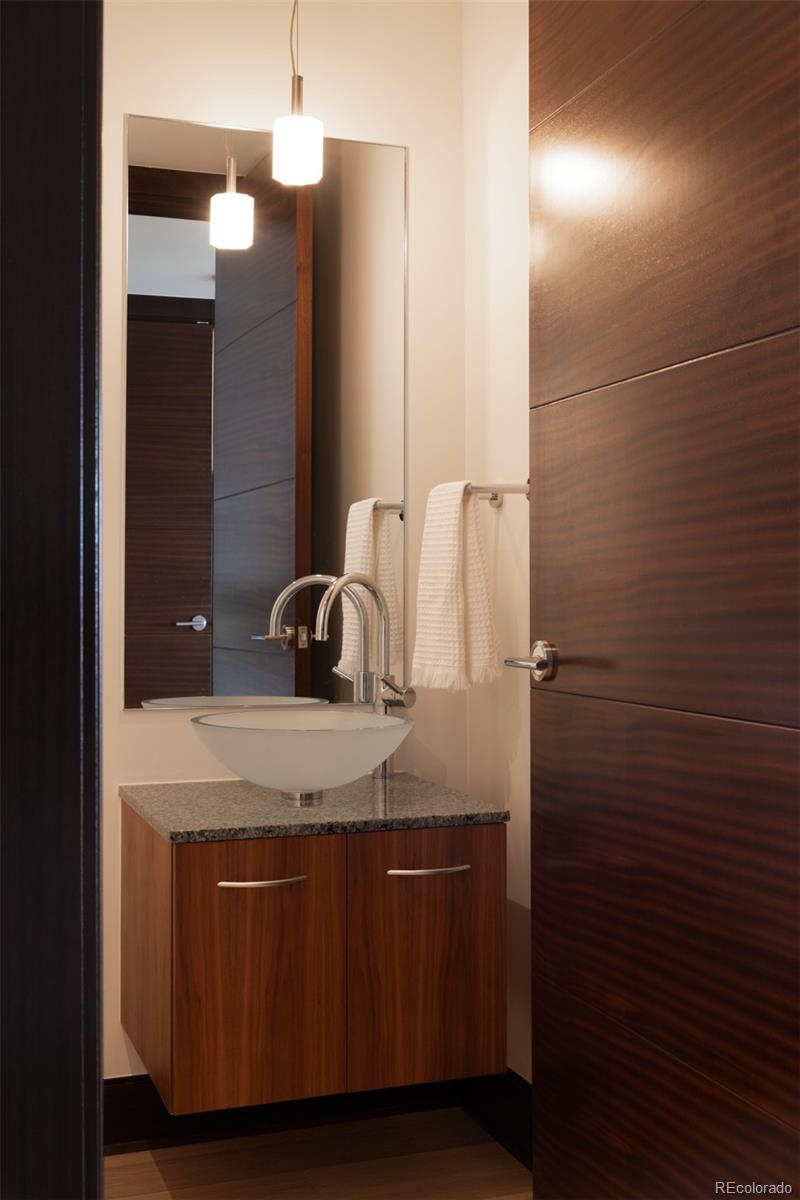 MLS Image #38 for 1133  14th street 1850,denver, Colorado