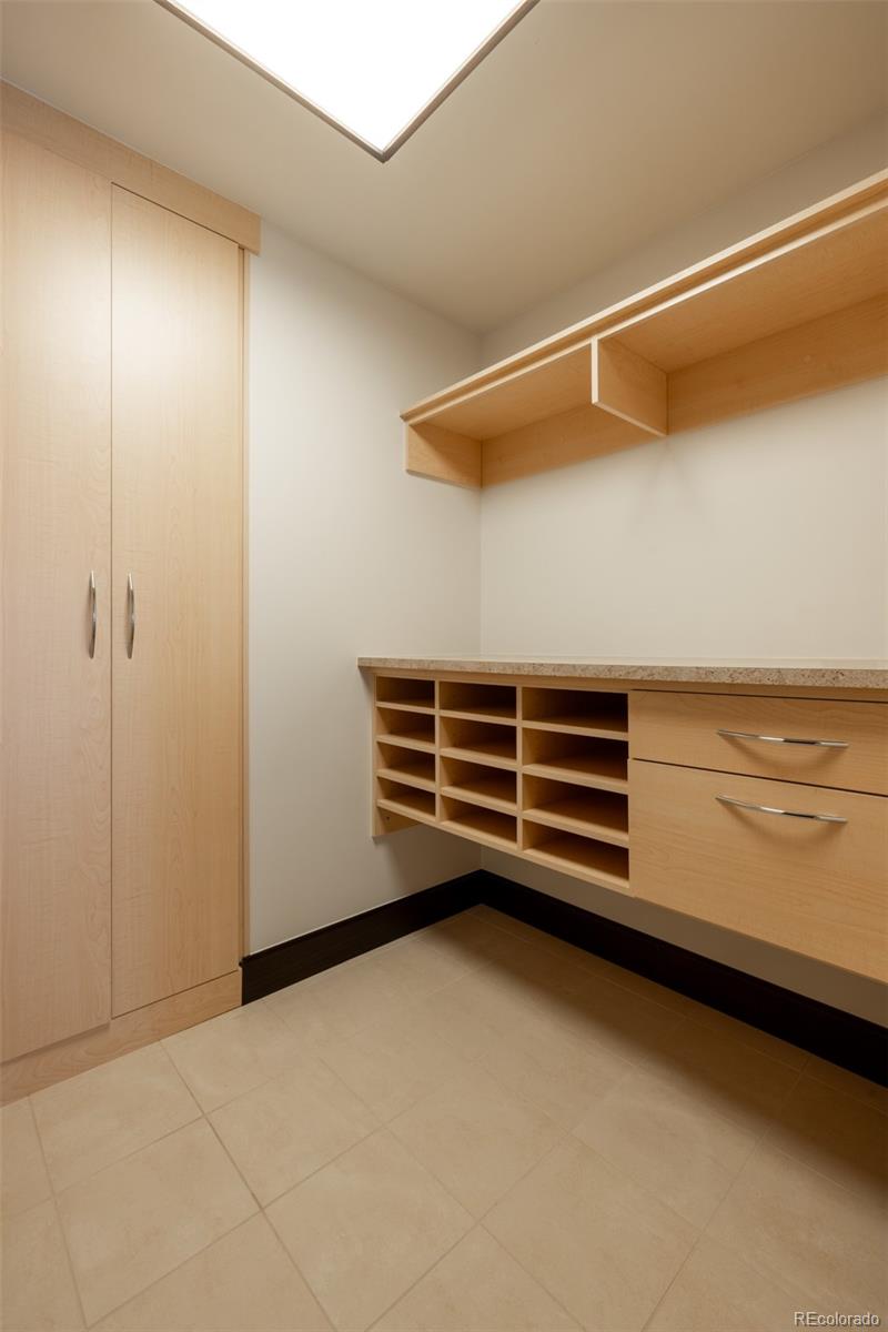 MLS Image #39 for 1133  14th street 1850,denver, Colorado