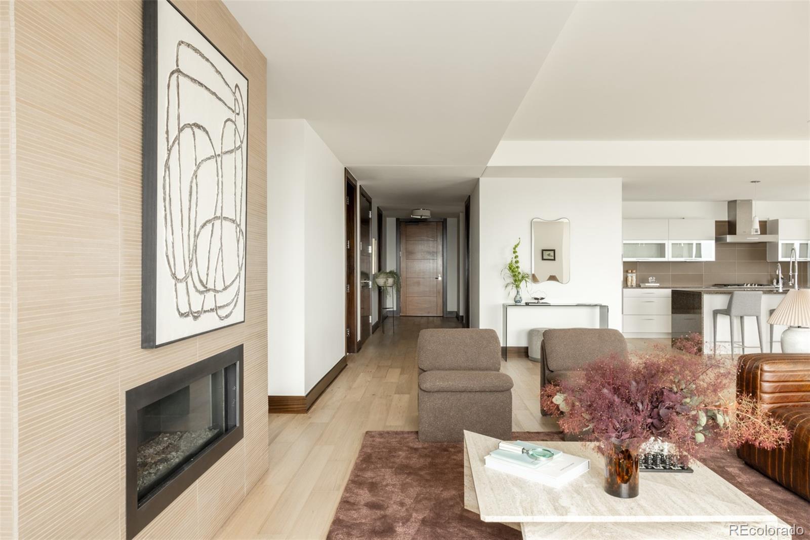 MLS Image #8 for 1133  14th street 1850,denver, Colorado