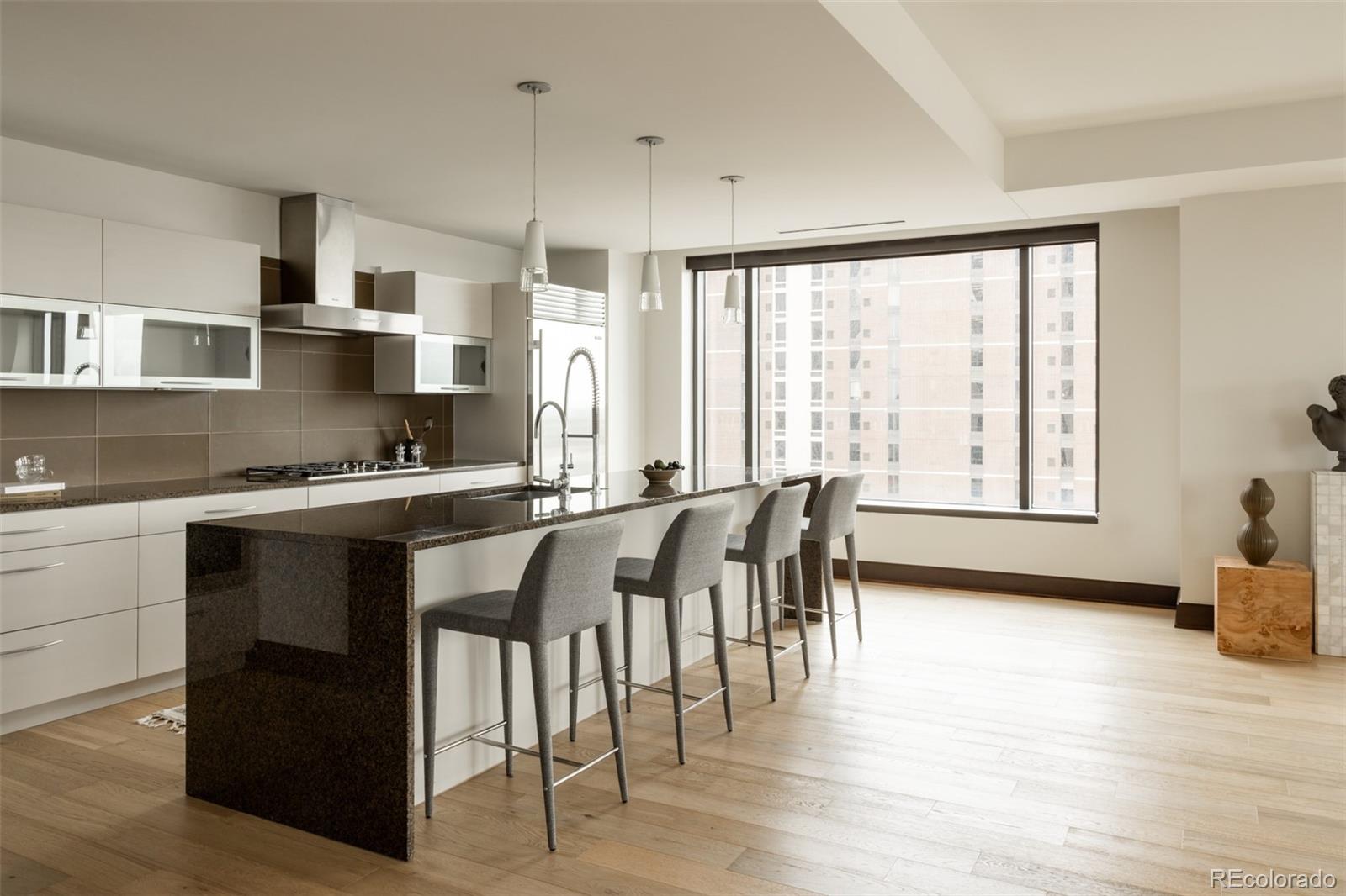 MLS Image #9 for 1133  14th street 1850,denver, Colorado
