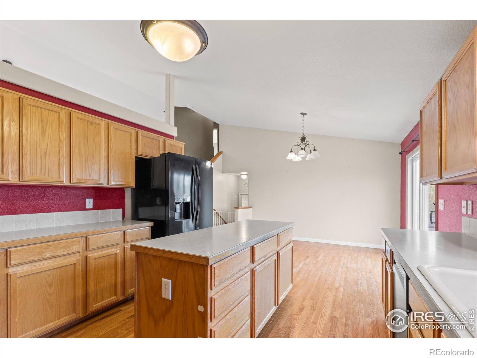 MLS Image #10 for 409  granite way,johnstown, Colorado