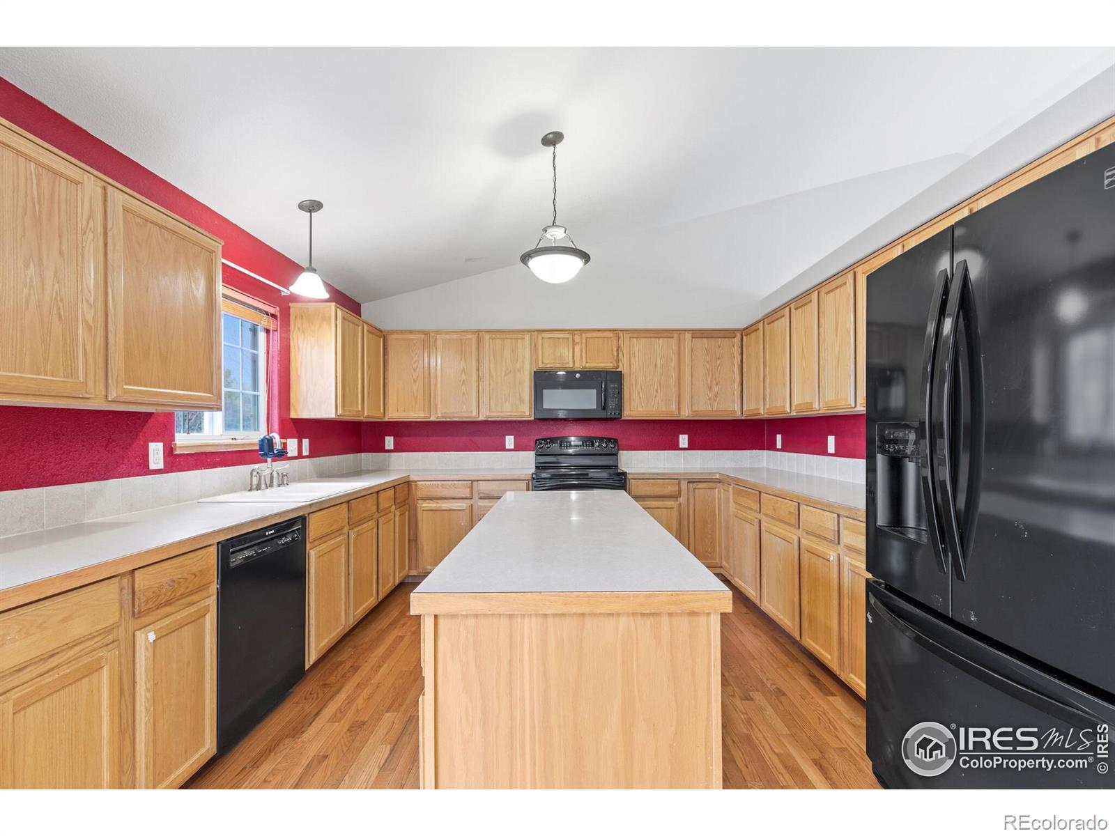 MLS Image #12 for 409  granite way,johnstown, Colorado
