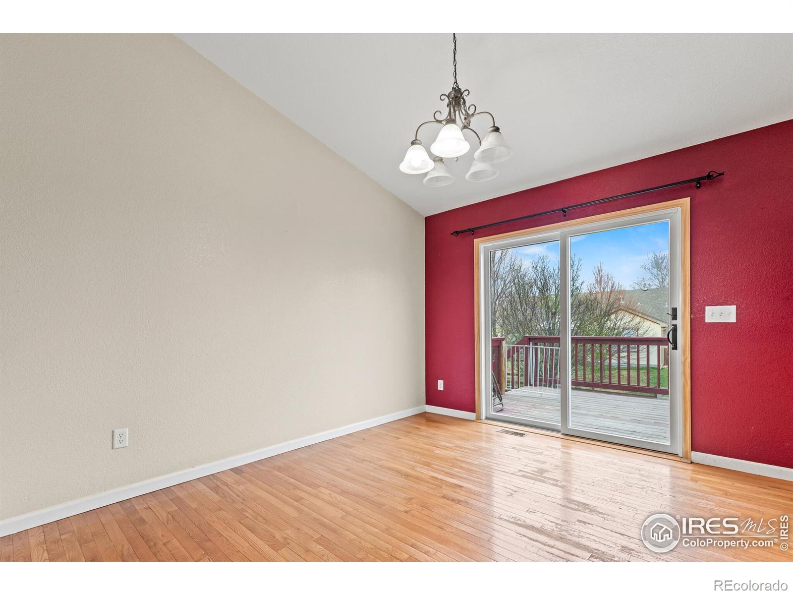MLS Image #13 for 409  granite way,johnstown, Colorado