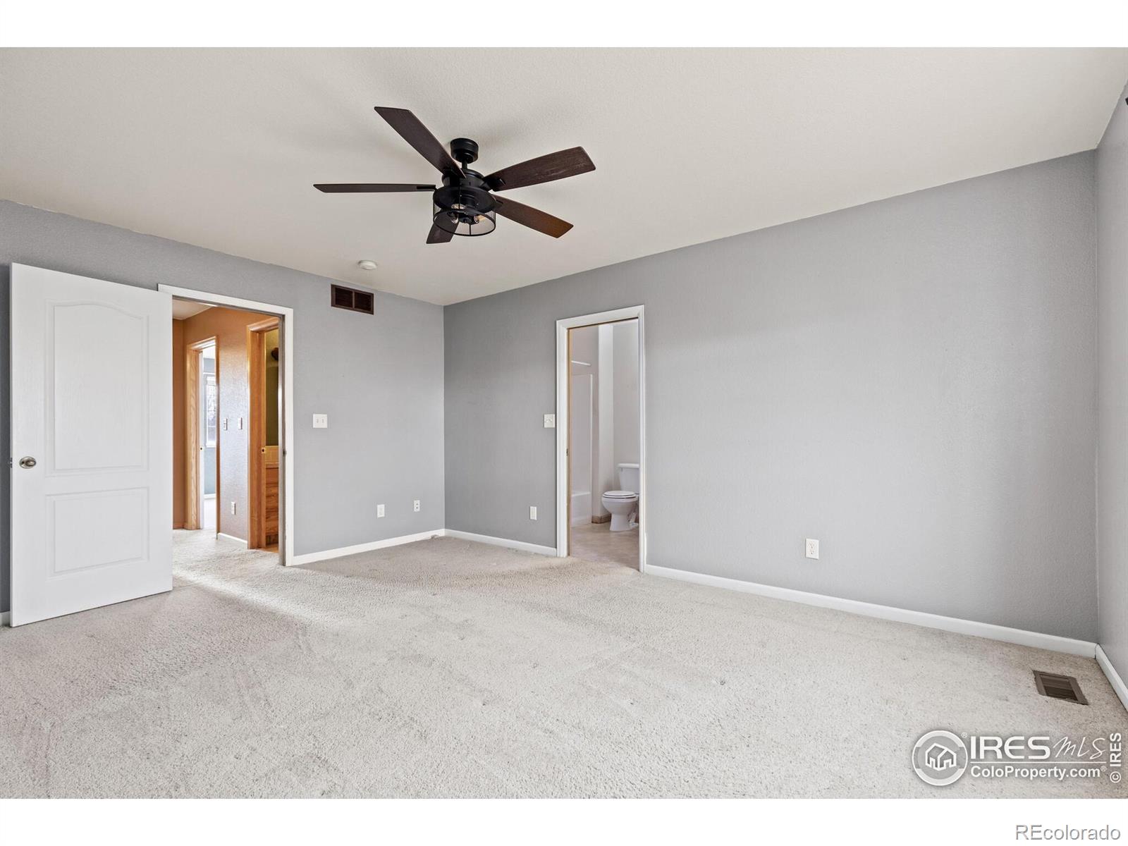 MLS Image #15 for 409  granite way,johnstown, Colorado