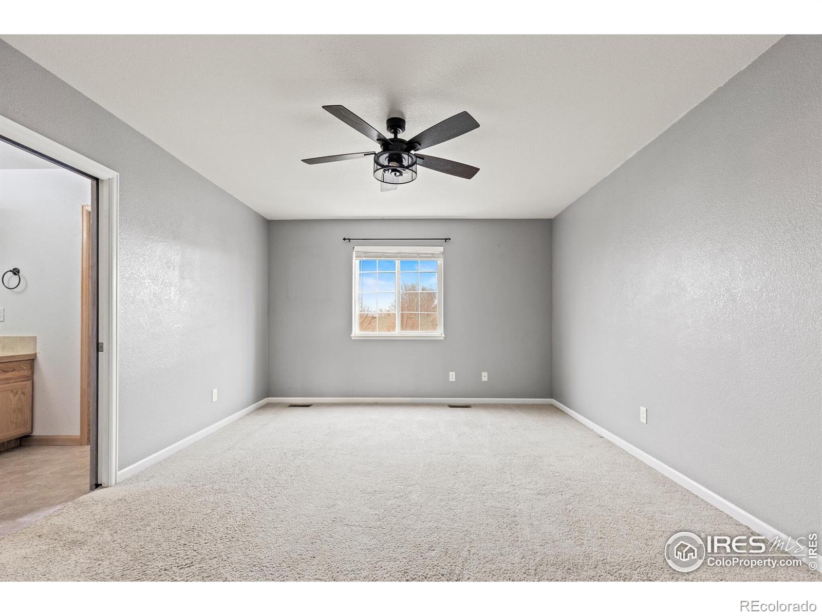 MLS Image #16 for 409  granite way,johnstown, Colorado