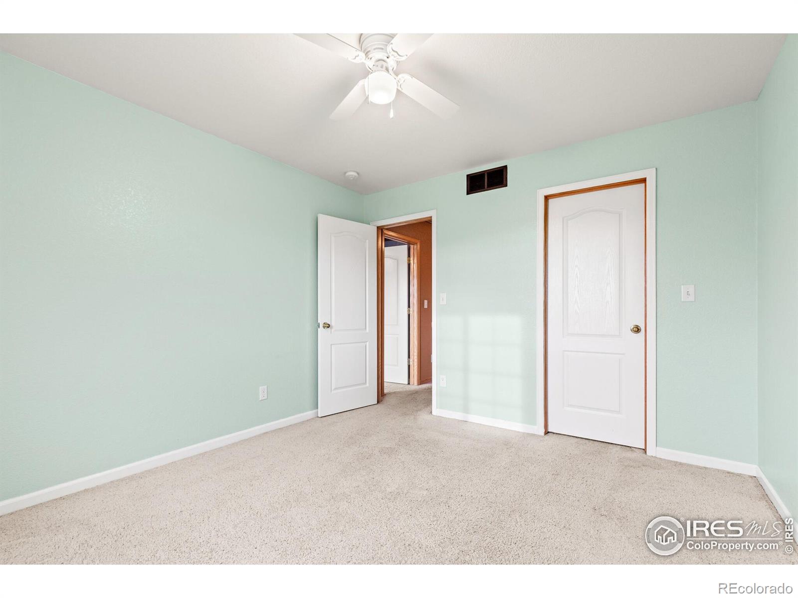 MLS Image #20 for 409  granite way,johnstown, Colorado