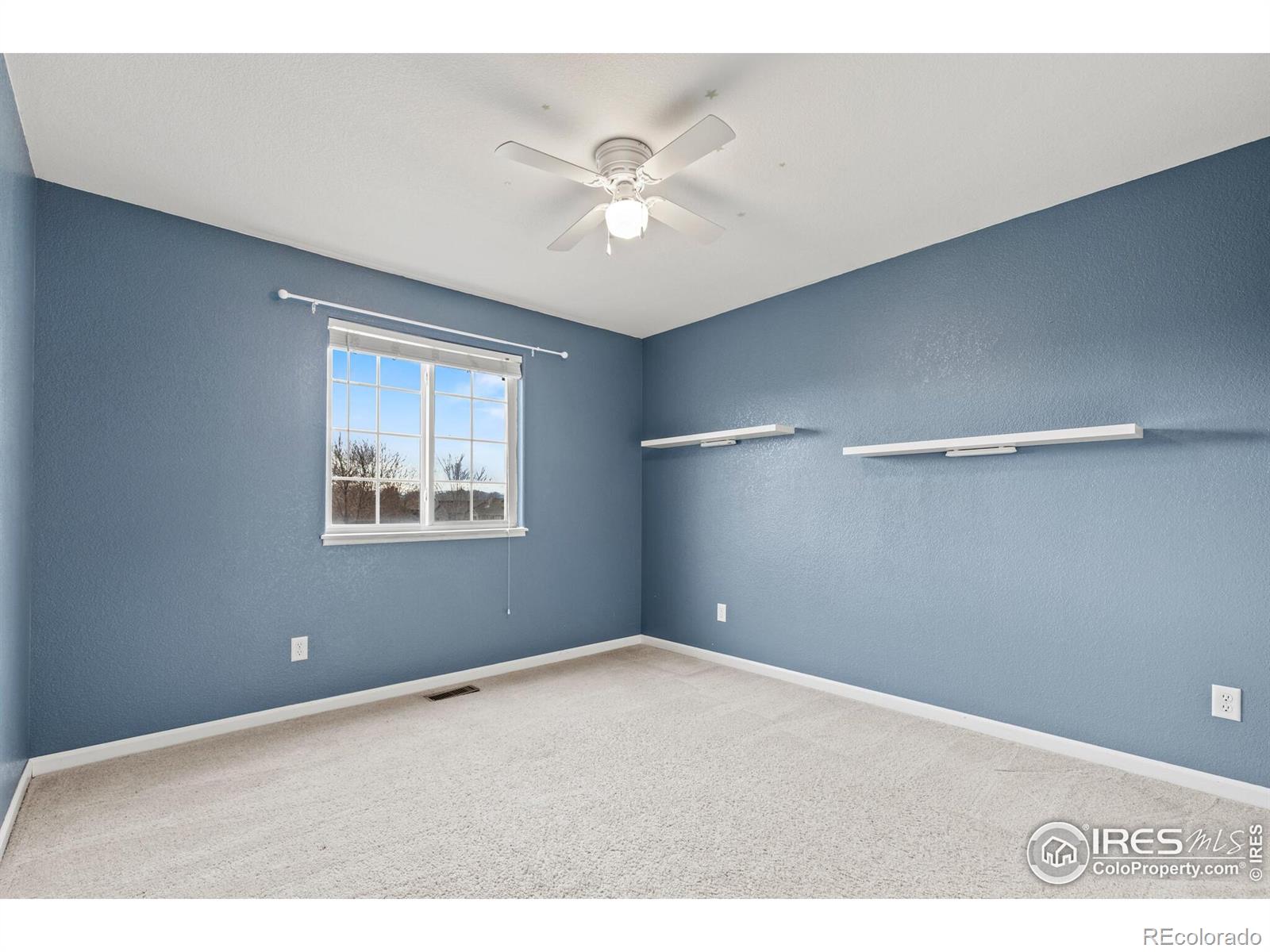 MLS Image #21 for 409  granite way,johnstown, Colorado