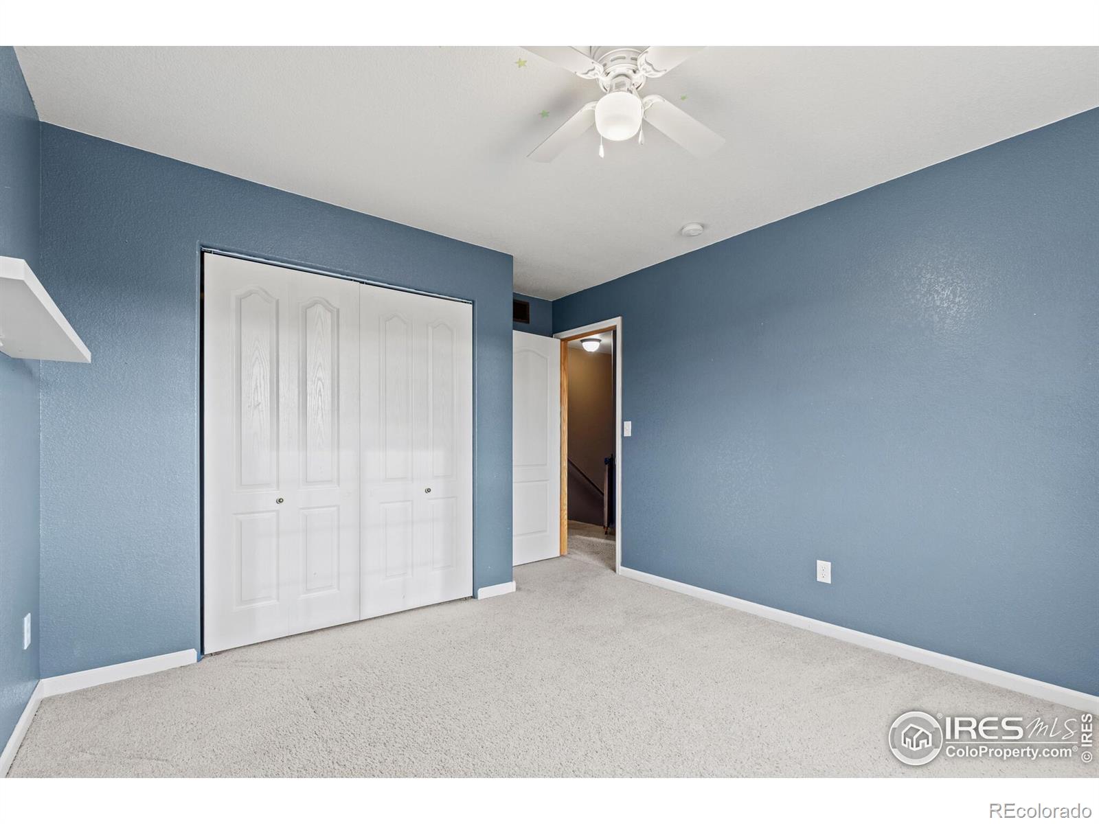 MLS Image #22 for 409  granite way,johnstown, Colorado
