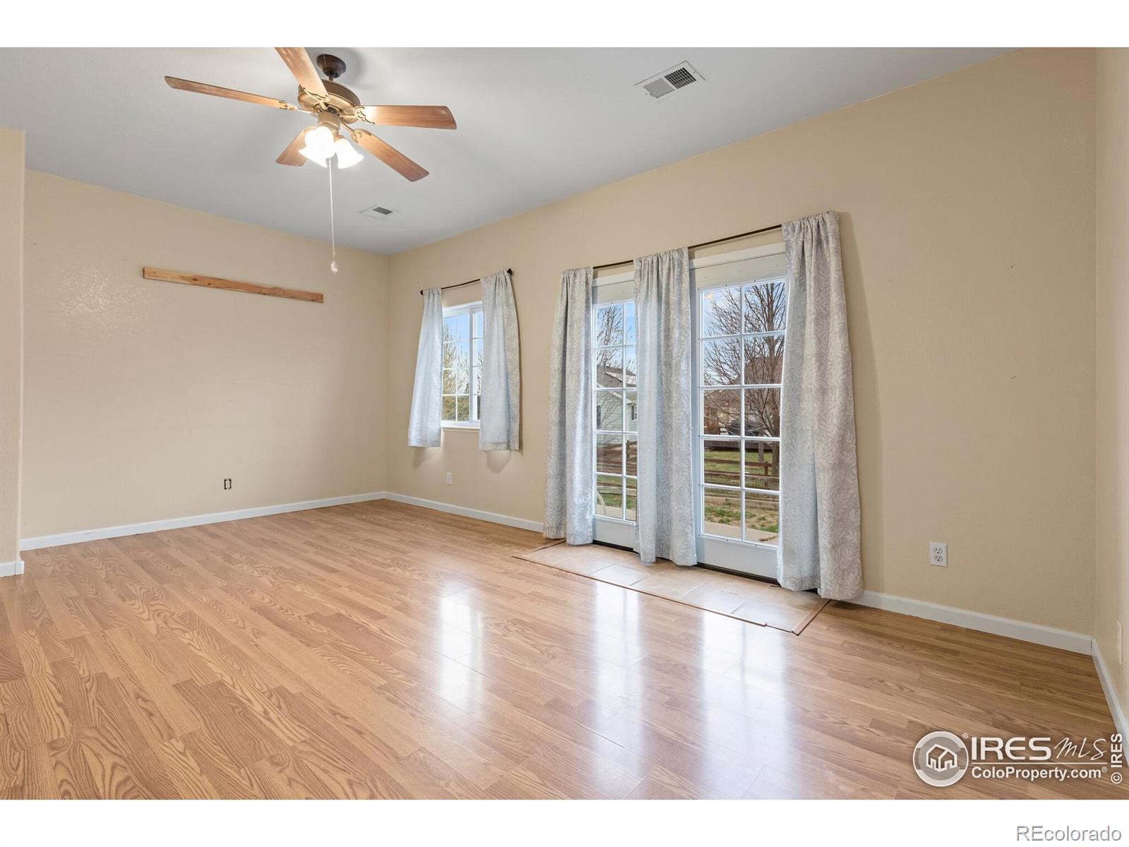 MLS Image #24 for 409  granite way,johnstown, Colorado