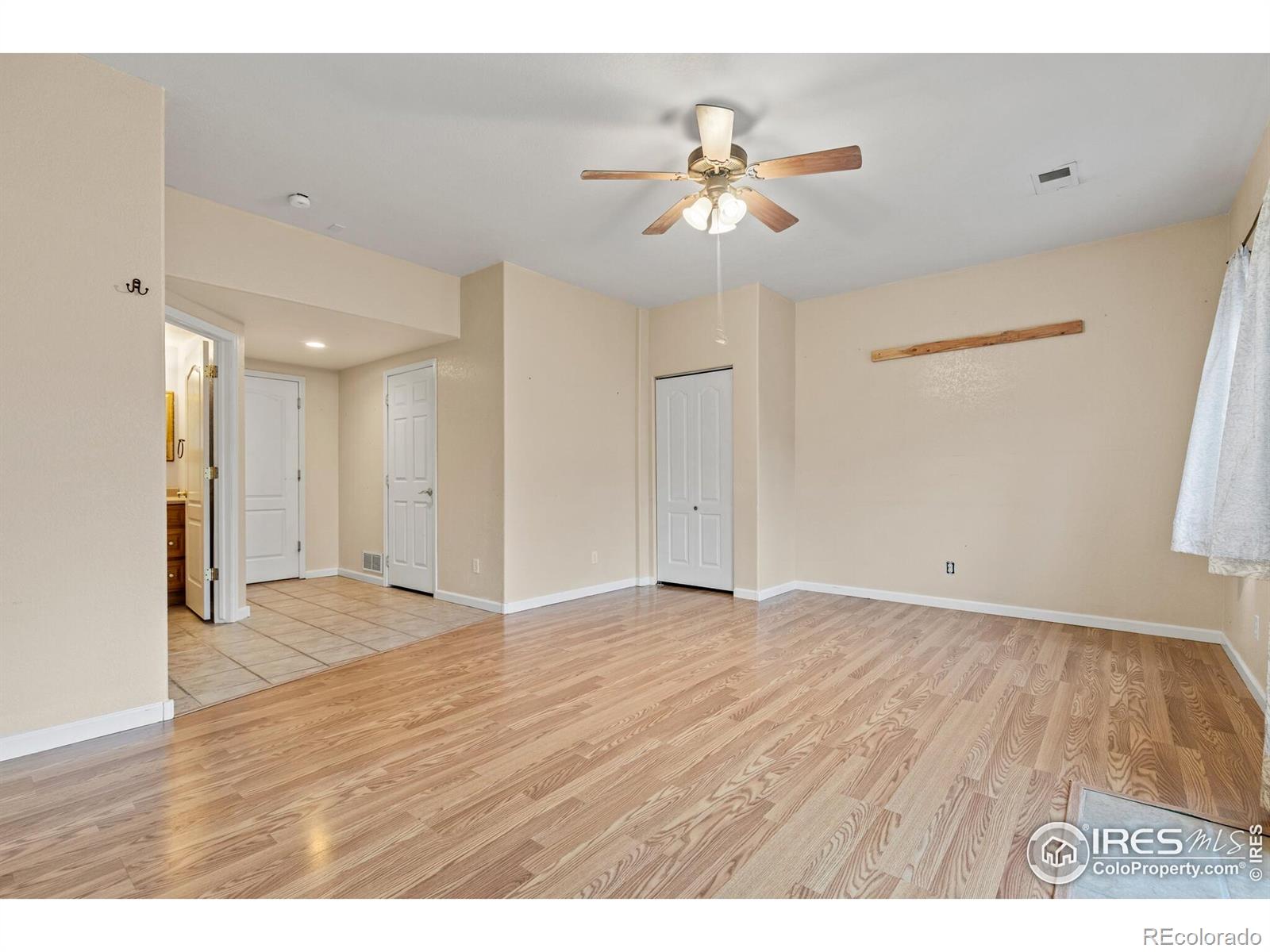 MLS Image #26 for 409  granite way,johnstown, Colorado