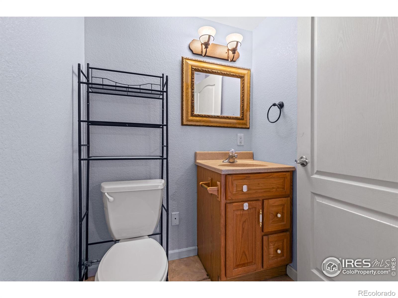 MLS Image #28 for 409  granite way,johnstown, Colorado