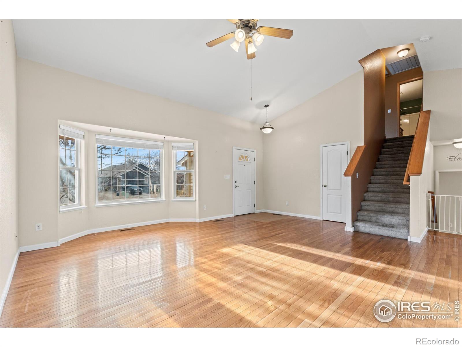 MLS Image #3 for 409  granite way,johnstown, Colorado