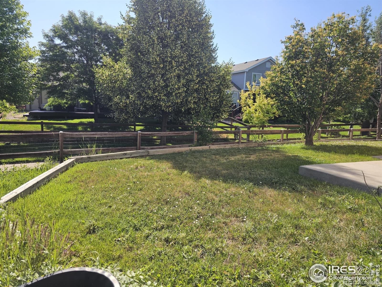 MLS Image #33 for 409  granite way,johnstown, Colorado