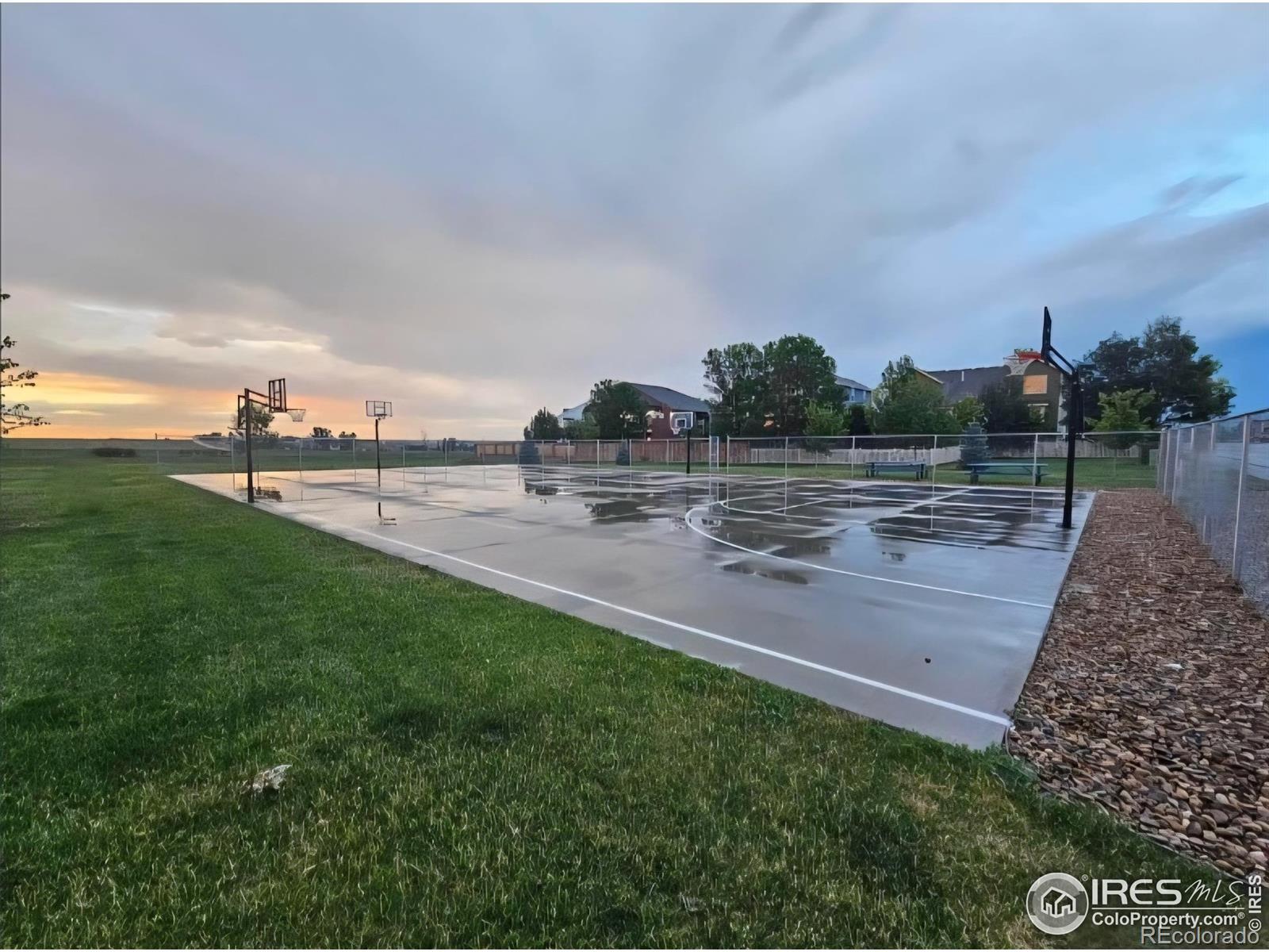 MLS Image #36 for 409  granite way,johnstown, Colorado