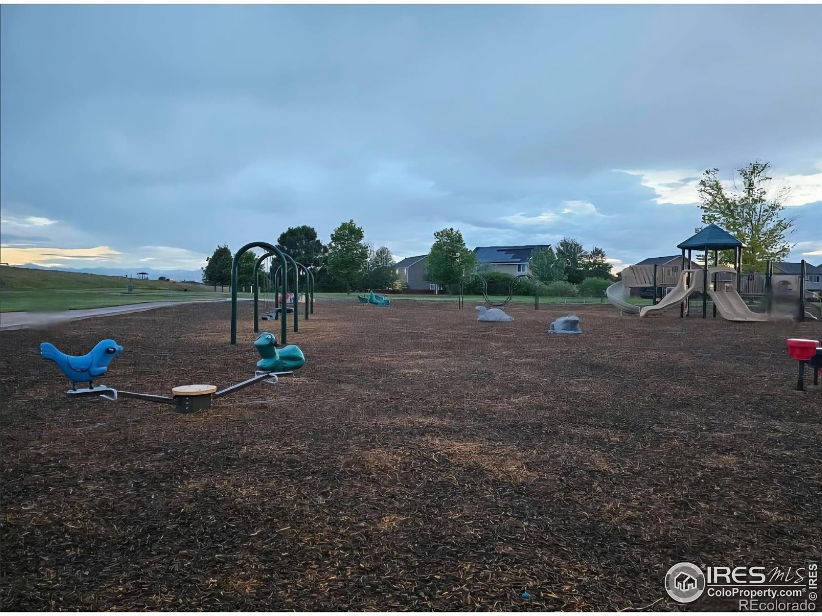 MLS Image #38 for 409  granite way,johnstown, Colorado