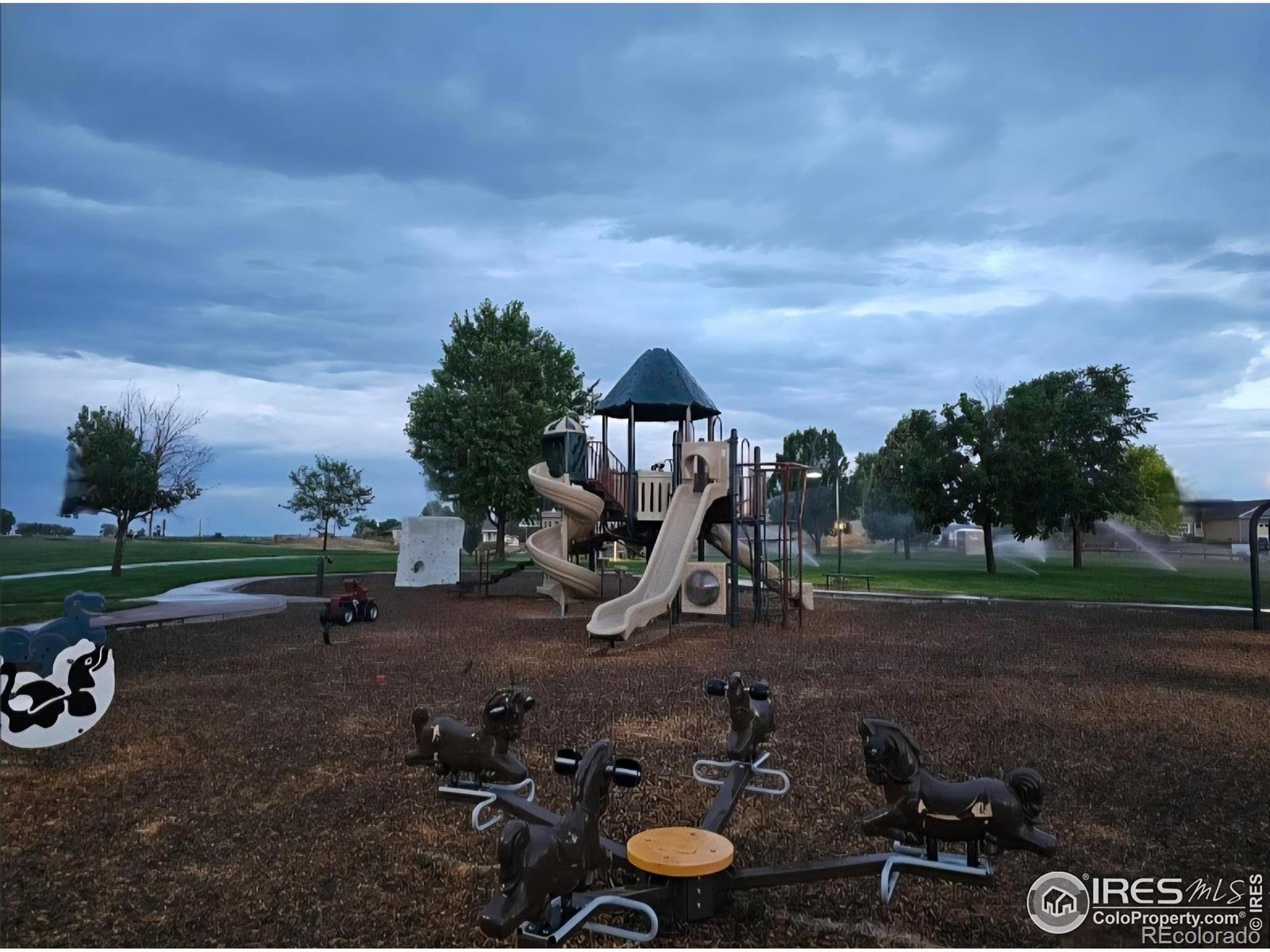 MLS Image #39 for 409  granite way,johnstown, Colorado