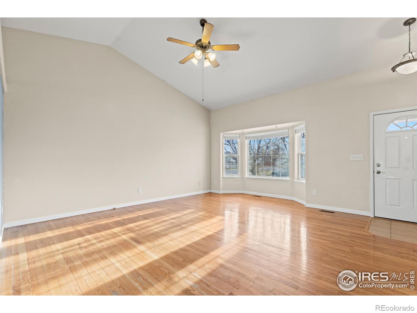 MLS Image #4 for 409  granite way,johnstown, Colorado