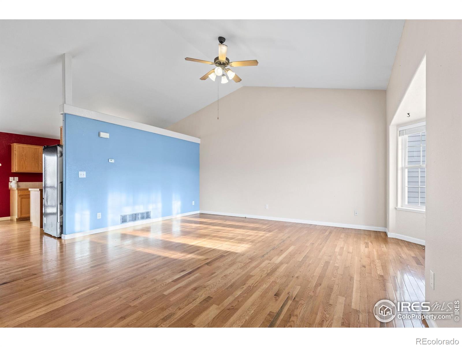 MLS Image #6 for 409  granite way,johnstown, Colorado
