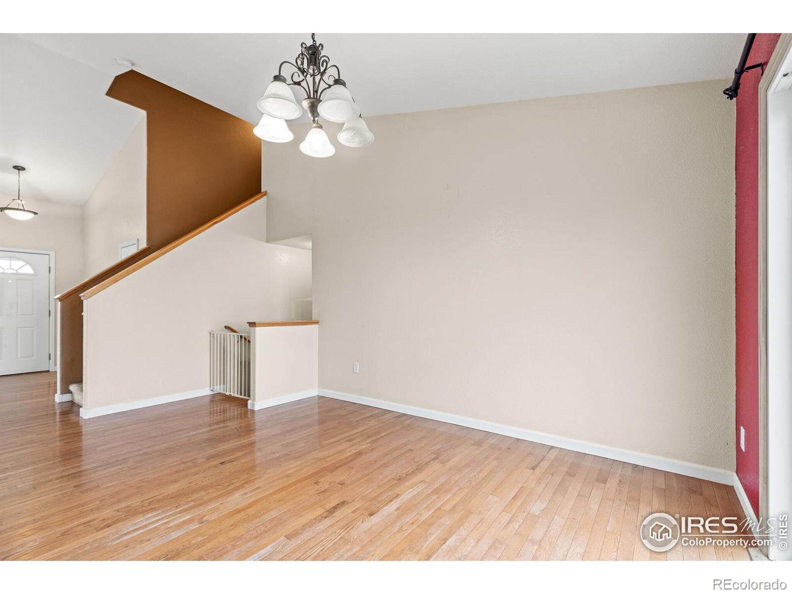 MLS Image #7 for 409  granite way,johnstown, Colorado