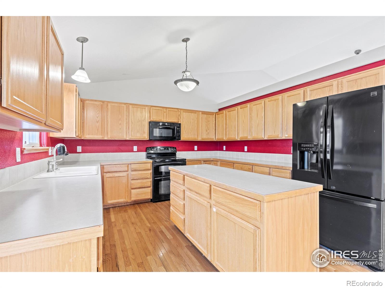MLS Image #8 for 409  granite way,johnstown, Colorado
