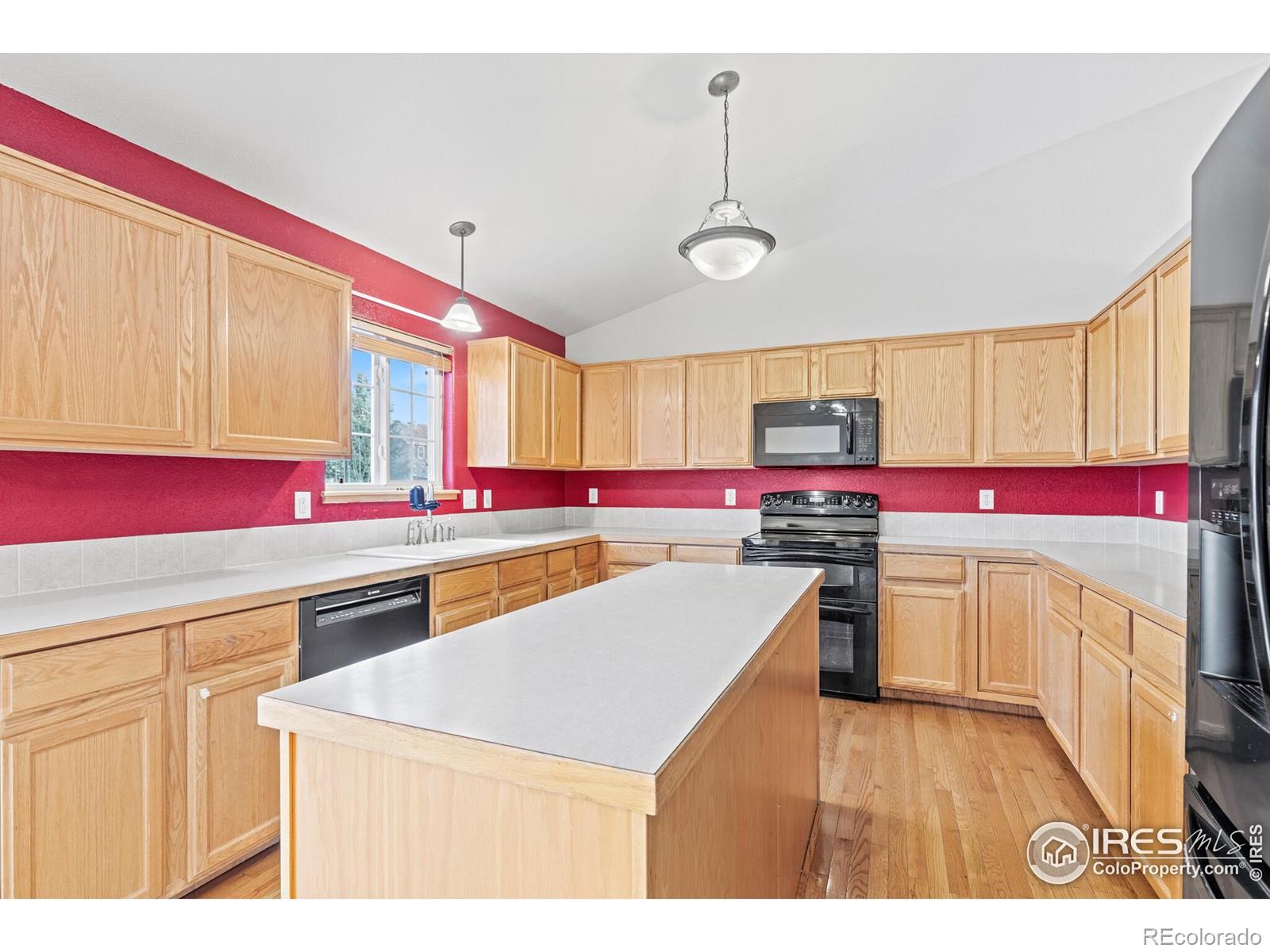 MLS Image #9 for 409  granite way,johnstown, Colorado