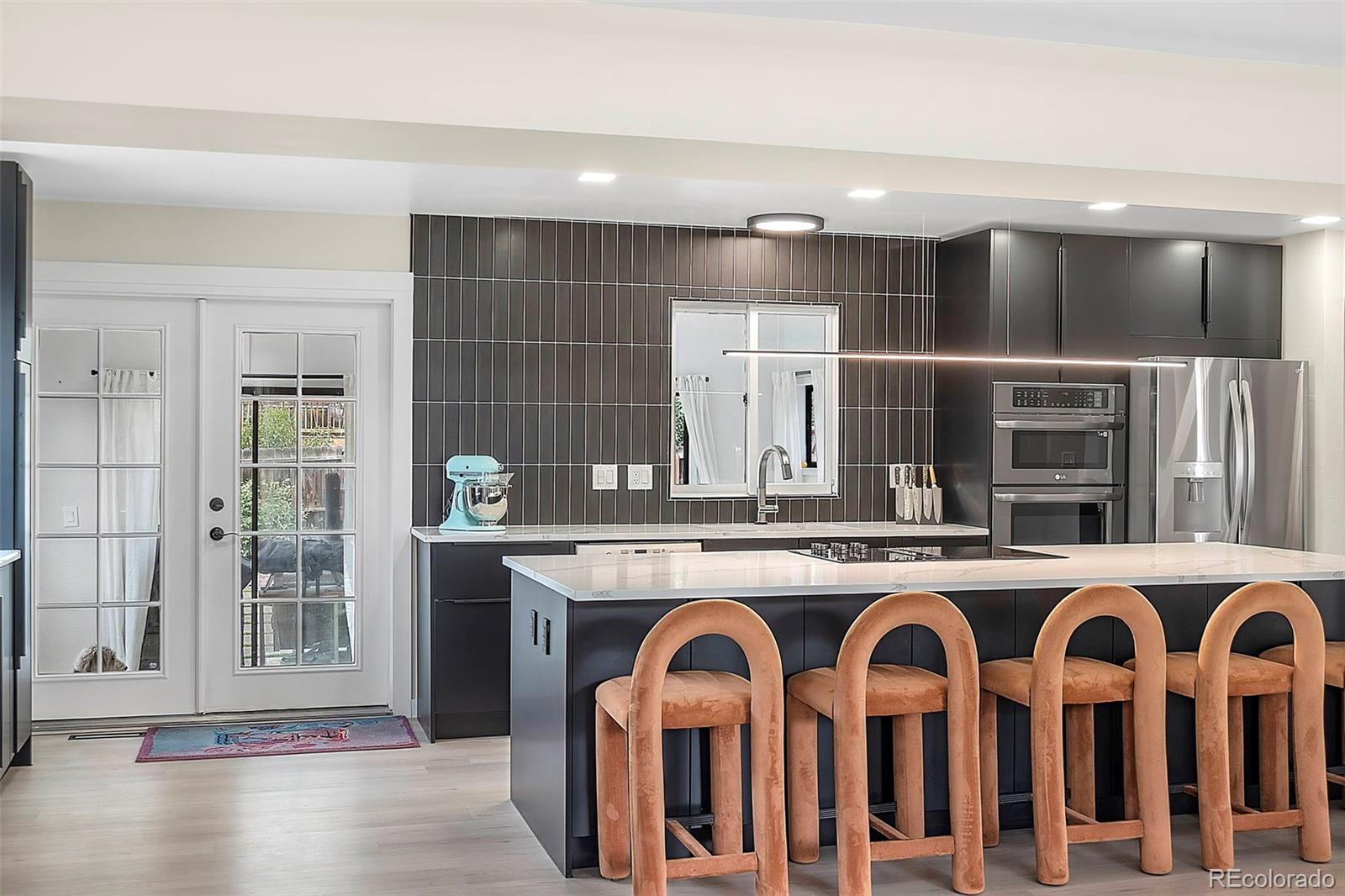 MLS Image #10 for 7591 s reed court,littleton, Colorado