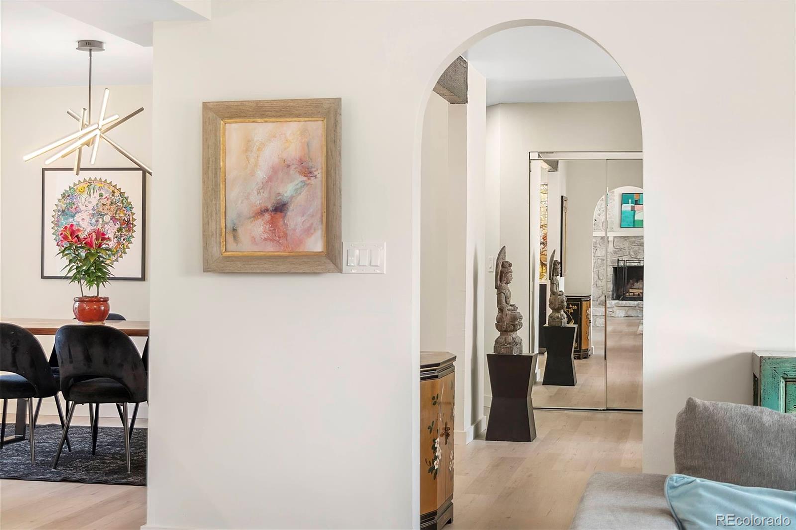 MLS Image #12 for 7591 s reed court,littleton, Colorado