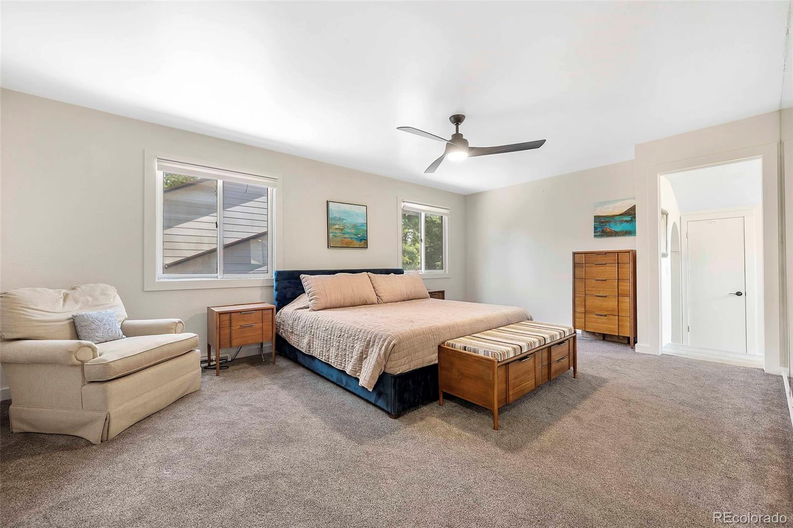 MLS Image #15 for 7591 s reed court,littleton, Colorado