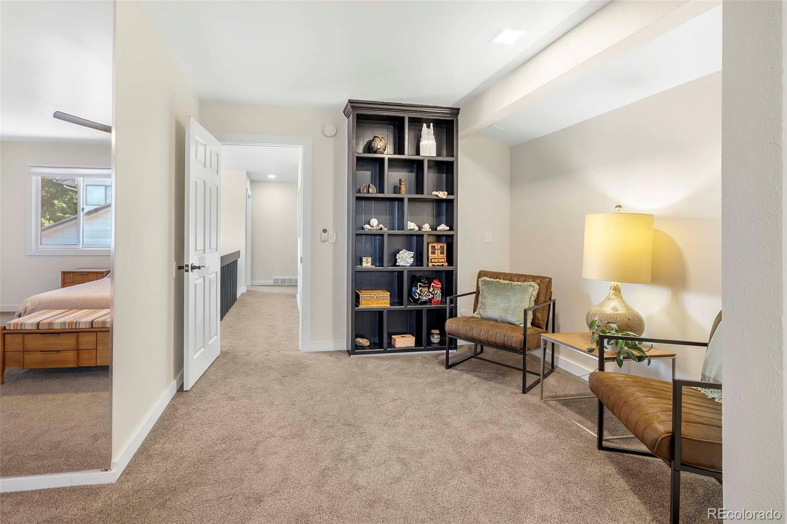 MLS Image #16 for 7591 s reed court,littleton, Colorado