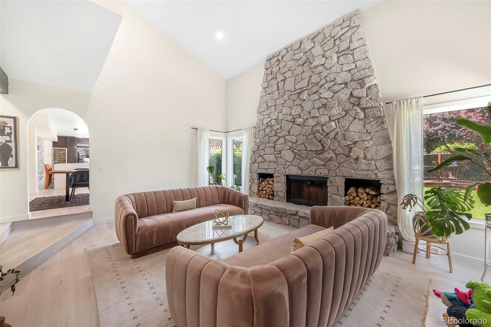 MLS Image #2 for 7591 s reed court,littleton, Colorado