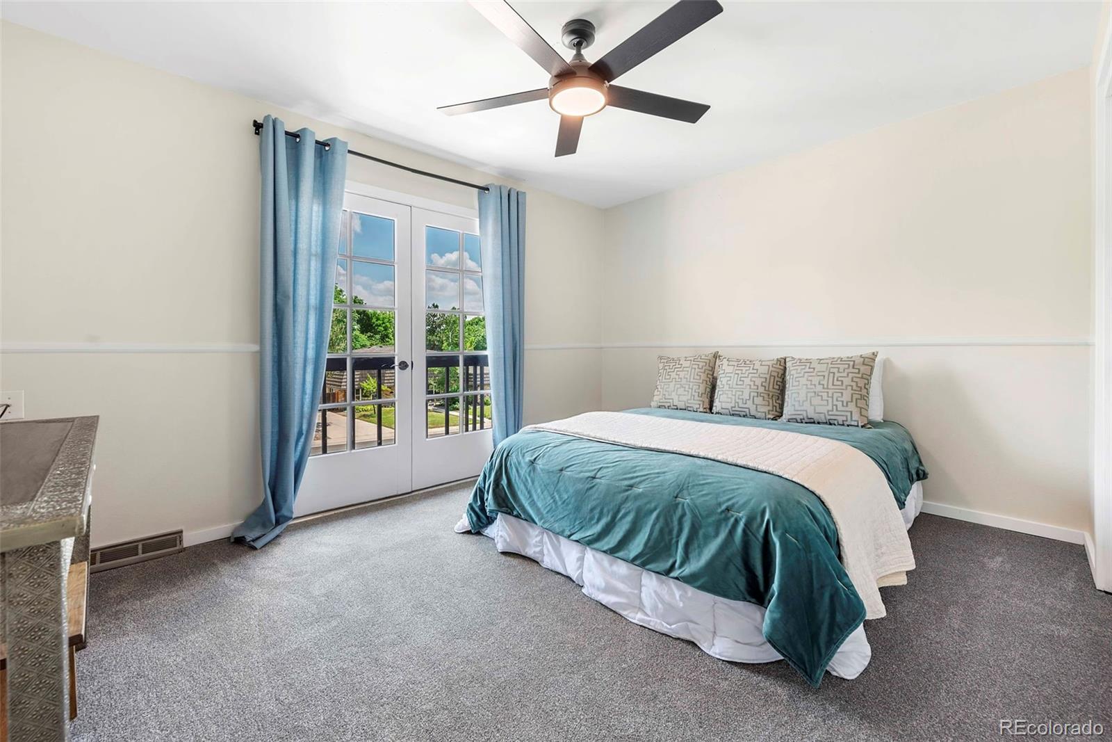 MLS Image #22 for 7591 s reed court,littleton, Colorado