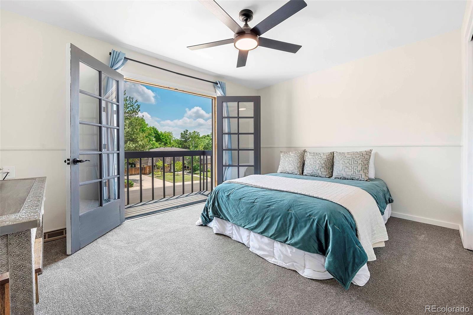 MLS Image #23 for 7591 s reed court,littleton, Colorado