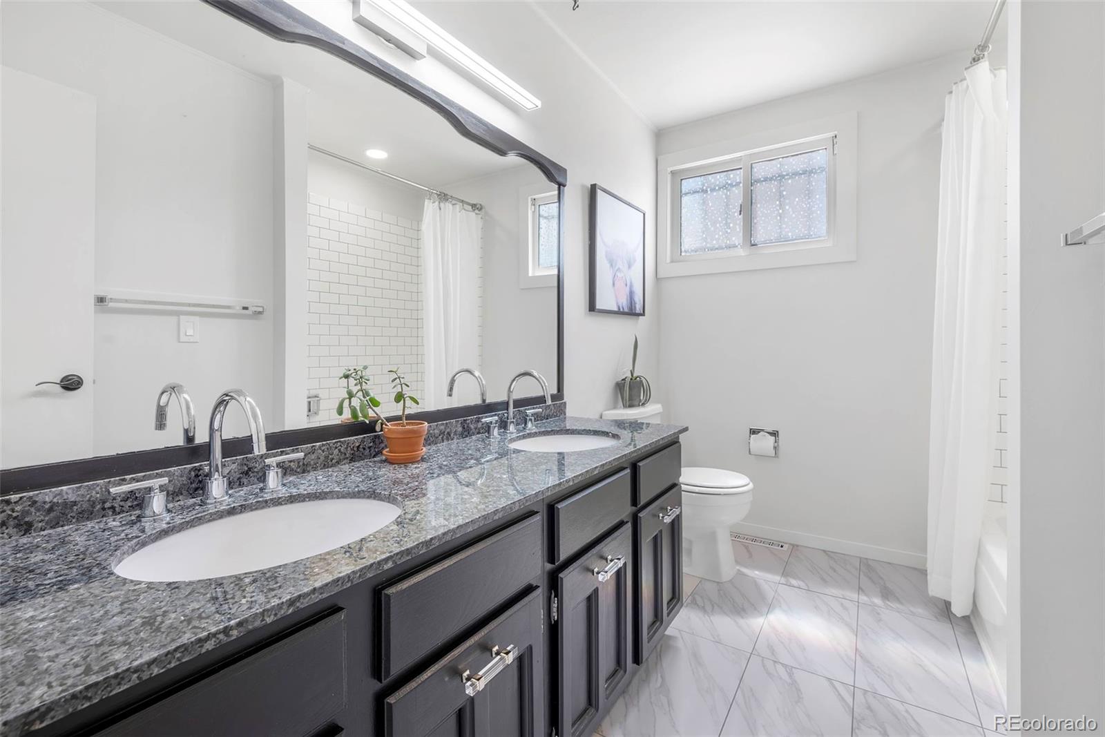 MLS Image #24 for 7591 s reed court,littleton, Colorado