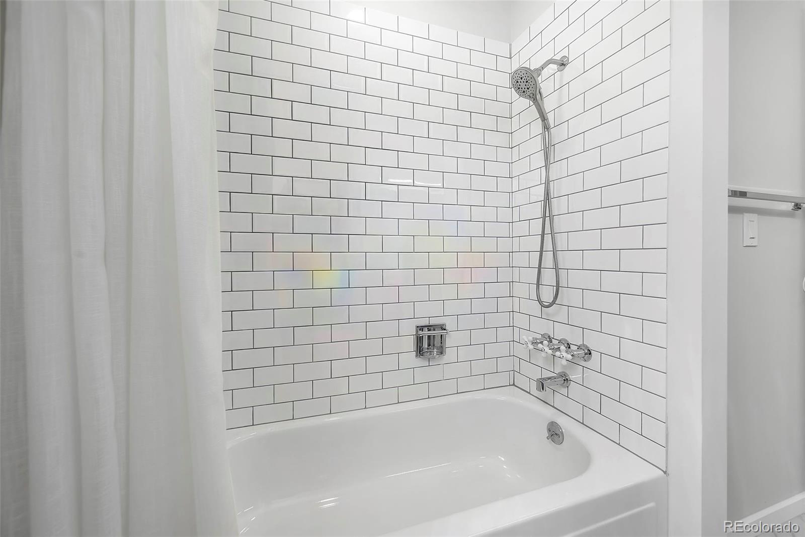 MLS Image #25 for 7591 s reed court,littleton, Colorado