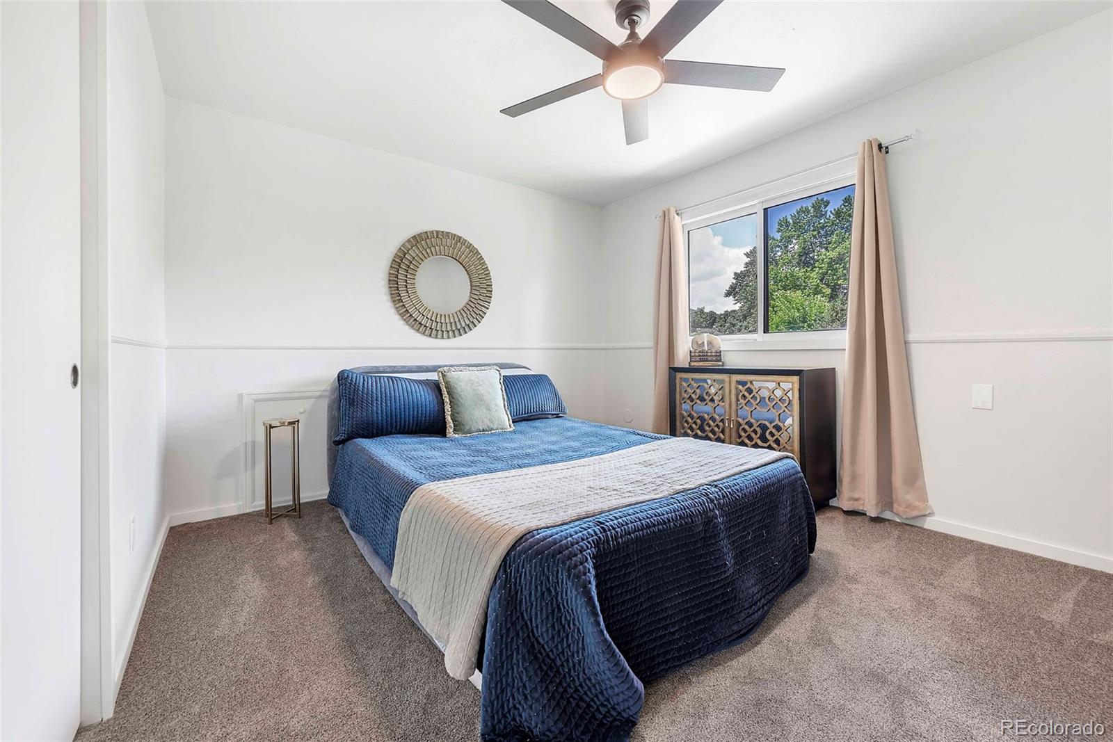 MLS Image #26 for 7591 s reed court,littleton, Colorado
