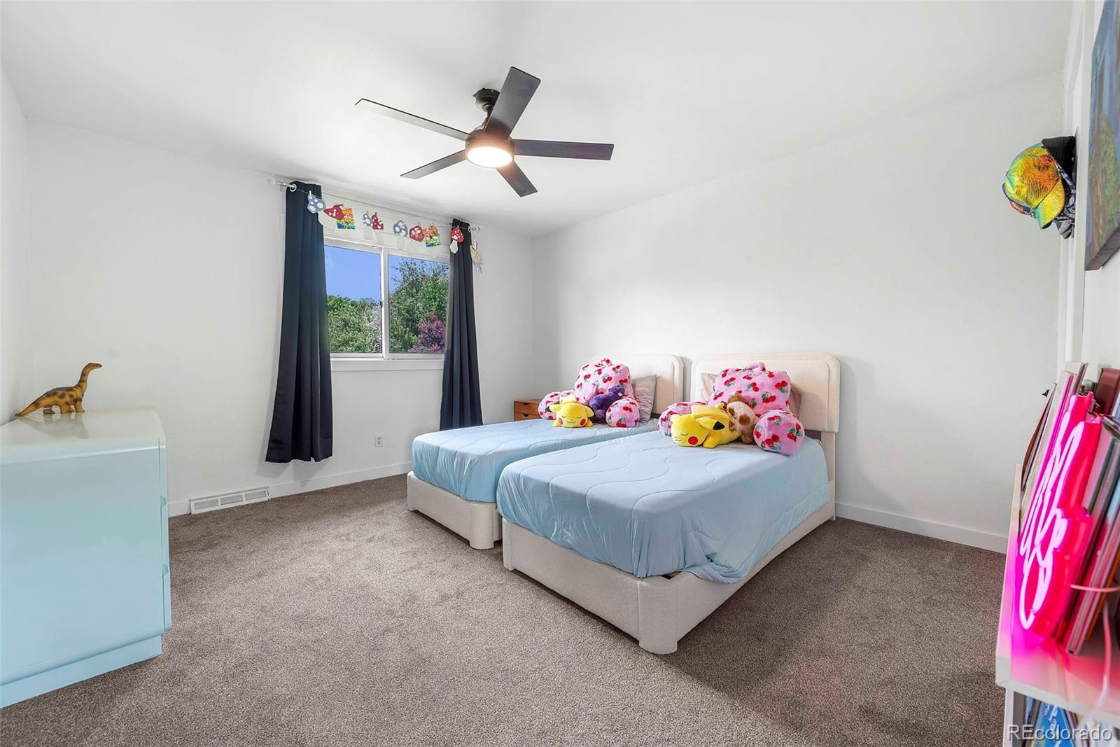 MLS Image #27 for 7591 s reed court,littleton, Colorado