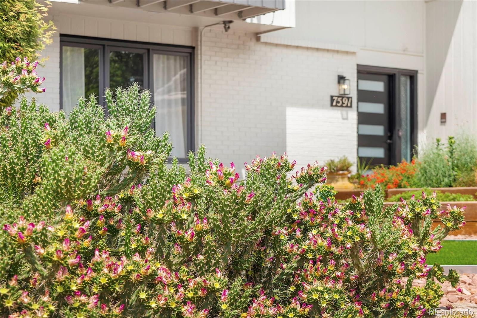 MLS Image #35 for 7591 s reed court,littleton, Colorado