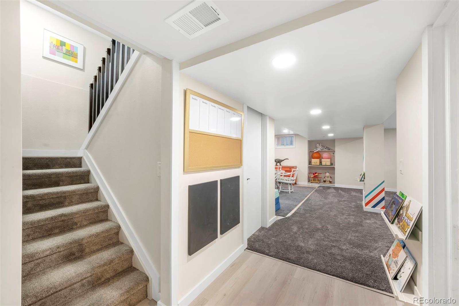 MLS Image #36 for 7591 s reed court,littleton, Colorado